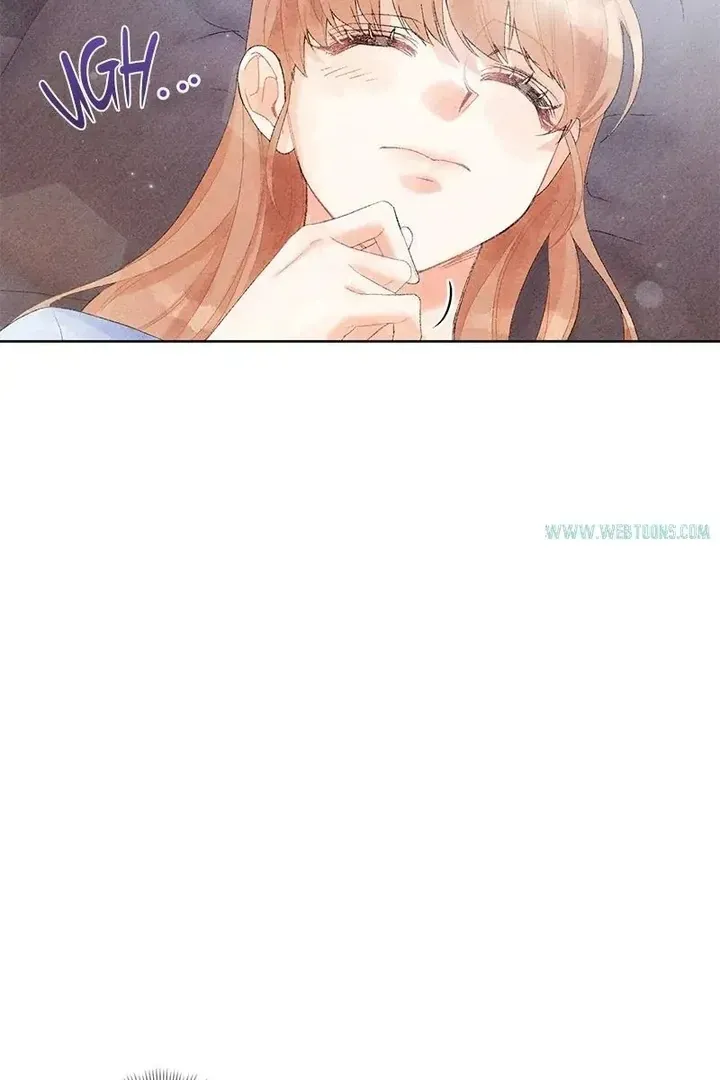 This Refreshing Marriage Chapter 12 Online - página 91