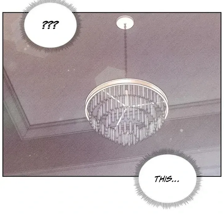 This Refreshing Marriage Chapter 12 Online - página 92