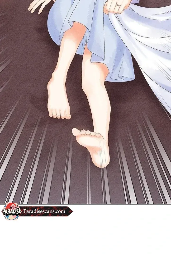 This Refreshing Marriage Chapter 12 Online - página 95