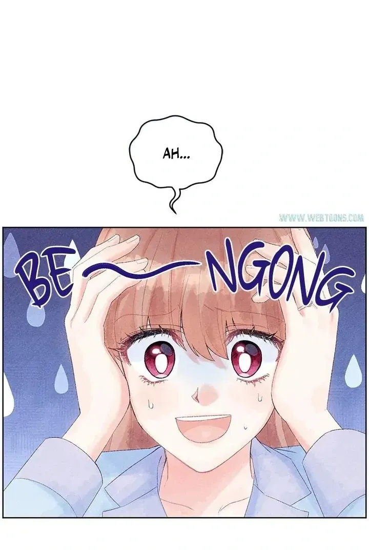 This Refreshing Marriage Chapter 12 Online - página 96