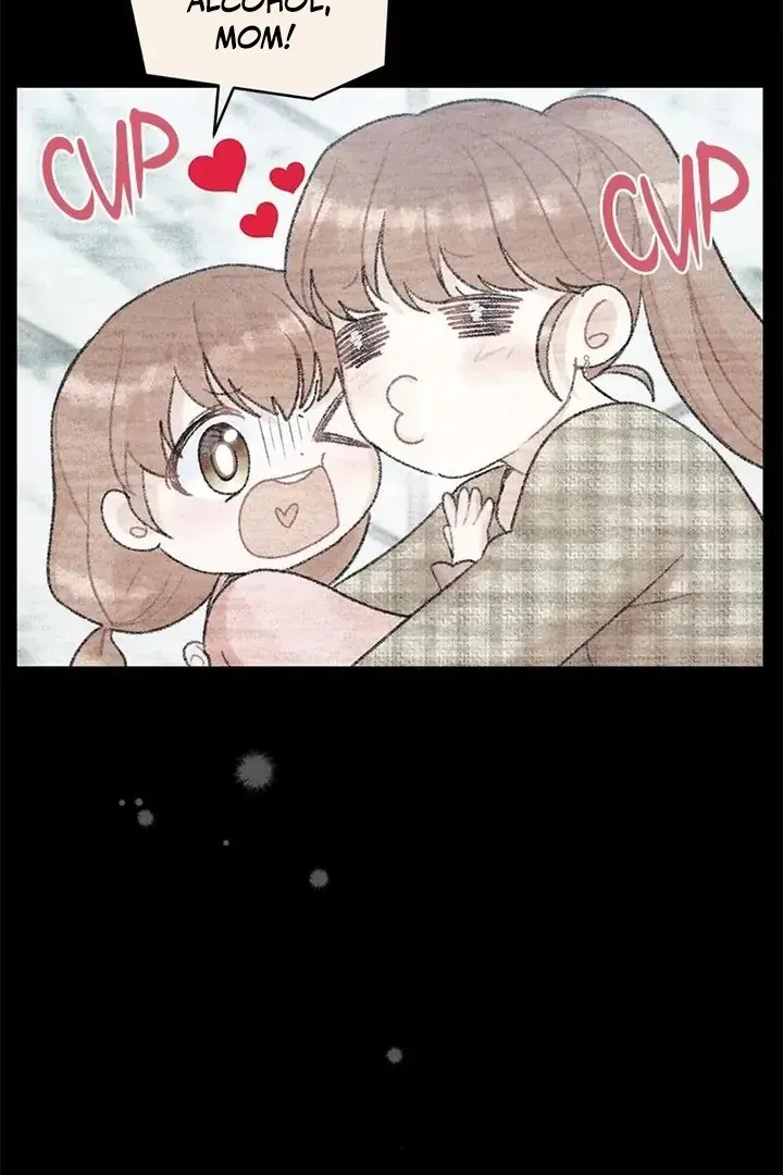 This Refreshing Marriage Chapter 12 Online - página 99