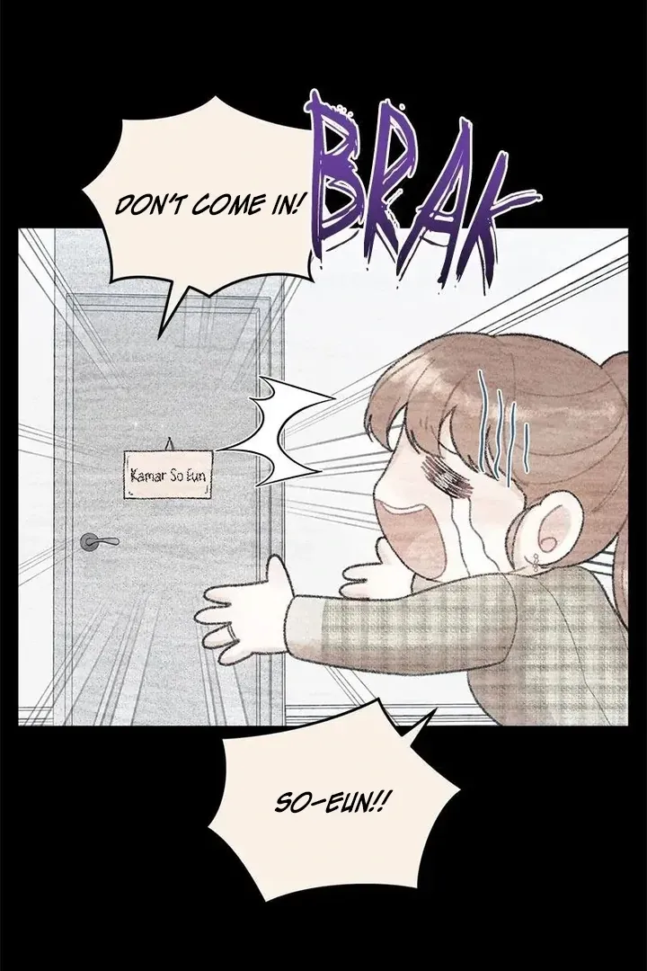 This Refreshing Marriage Chapter 12 Online - página 100