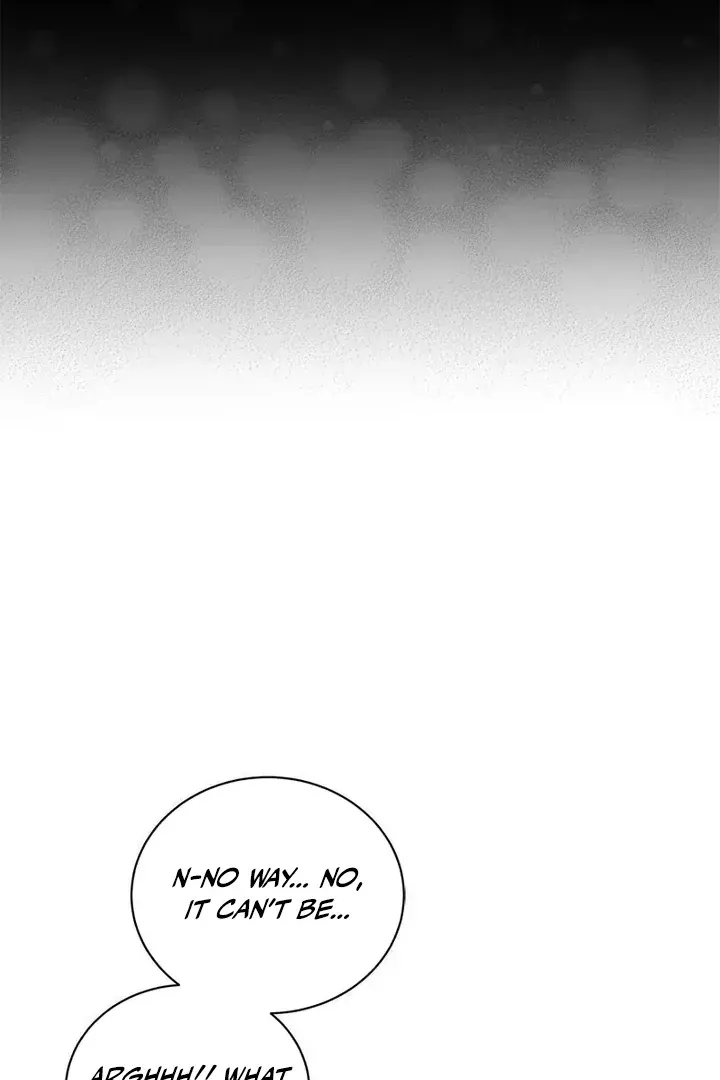 This Refreshing Marriage Chapter 12 Online - página 104