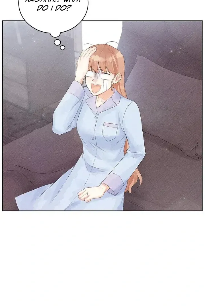 This Refreshing Marriage Chapter 12 Online - página 105