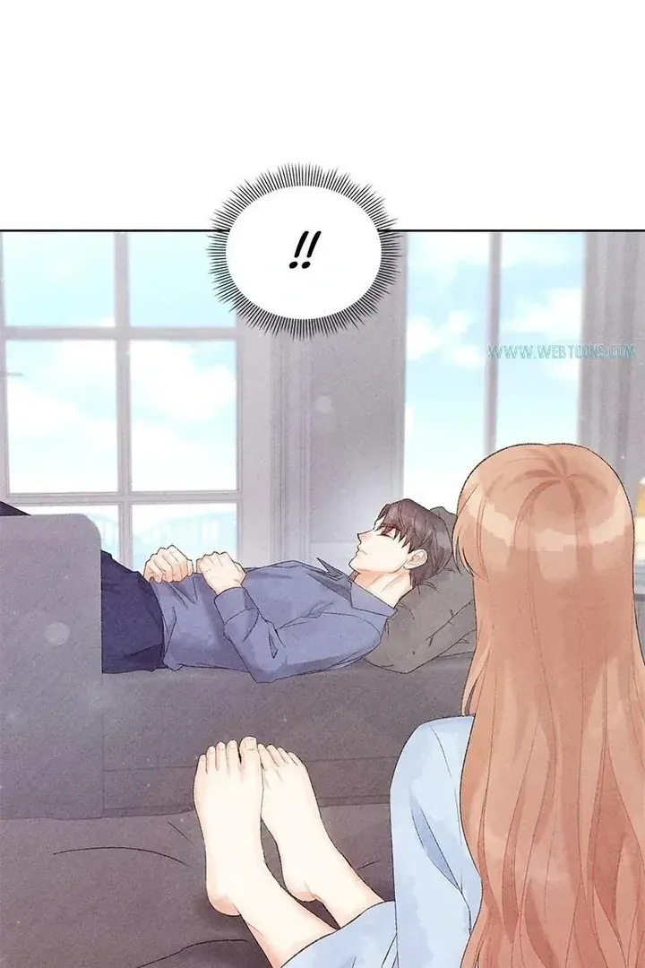 This Refreshing Marriage Chapter 12 Online - página 106
