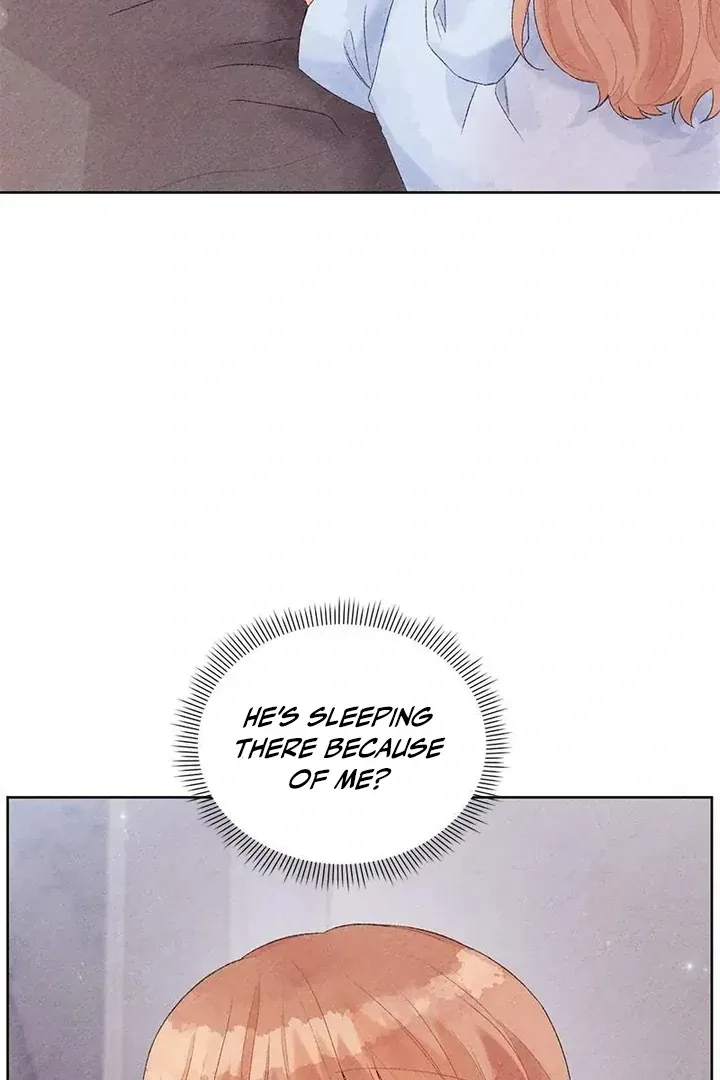 This Refreshing Marriage Chapter 12 Online - página 107