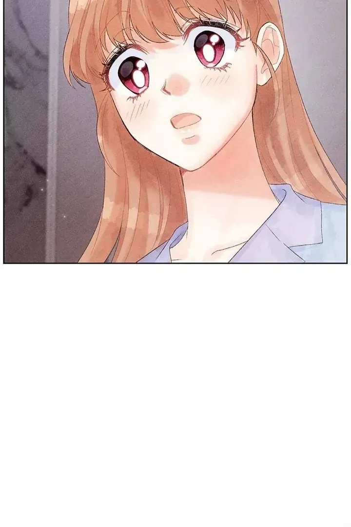 This Refreshing Marriage Chapter 12 Online - página 108