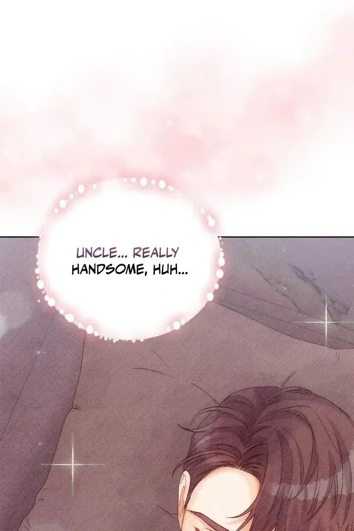 This Refreshing Marriage Chapter 12 Online - página 109