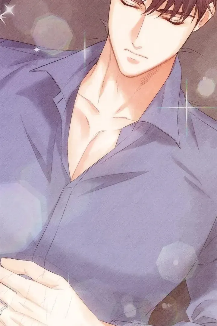 This Refreshing Marriage Chapter 12 Online - página 110