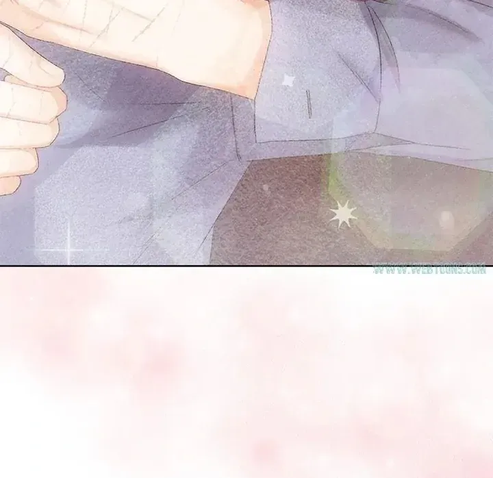 This Refreshing Marriage Chapter 12 Online - página 111