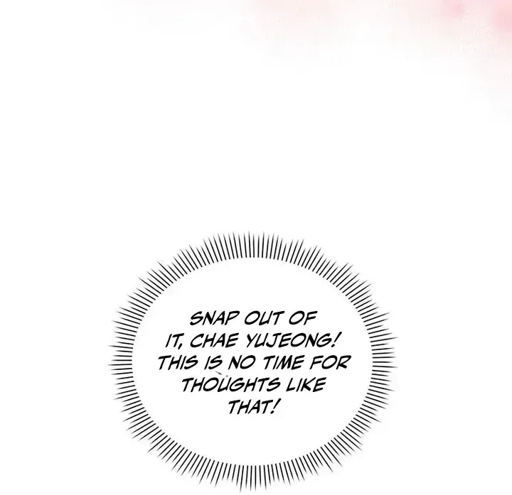 This Refreshing Marriage Chapter 12 Online - página 112