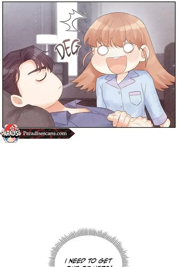 This Refreshing Marriage Chapter 12 Online - página 113