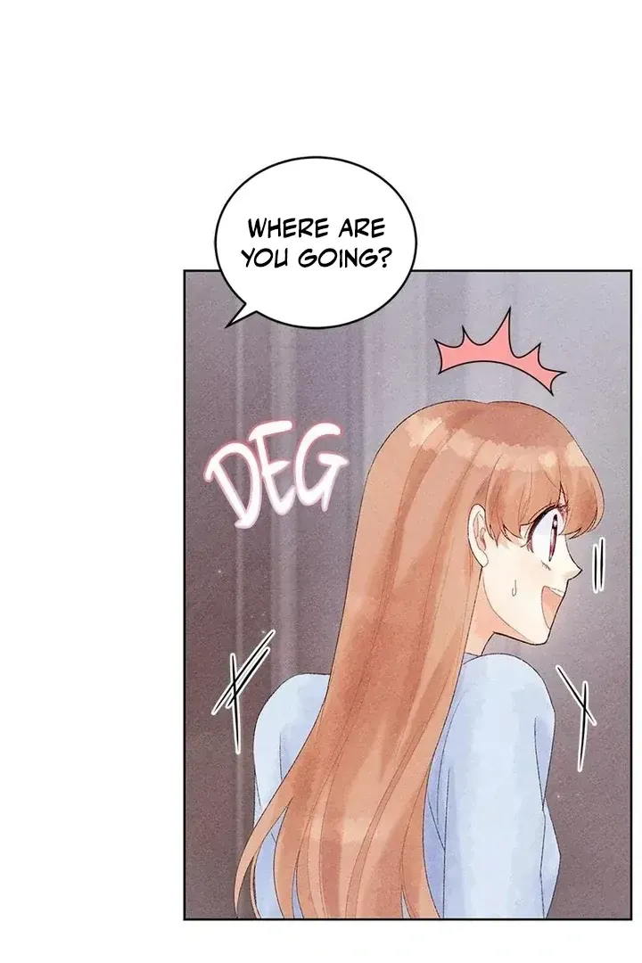 This Refreshing Marriage Chapter 12 Online - página 115