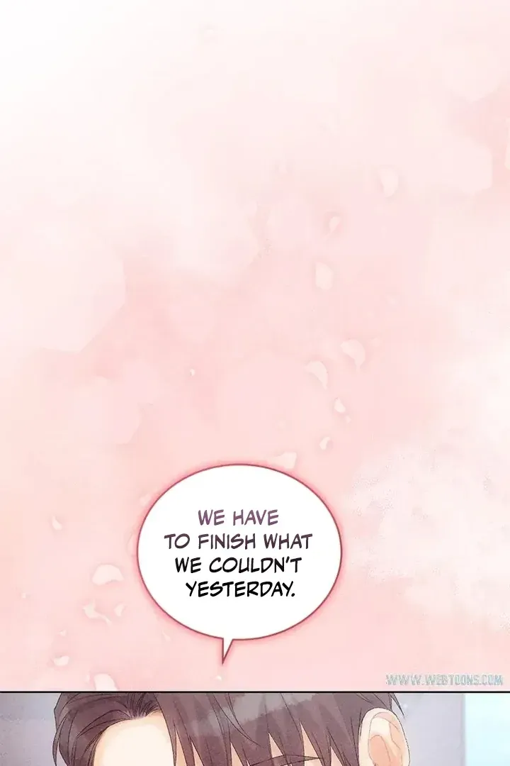 This Refreshing Marriage Chapter 12 Online - página 118