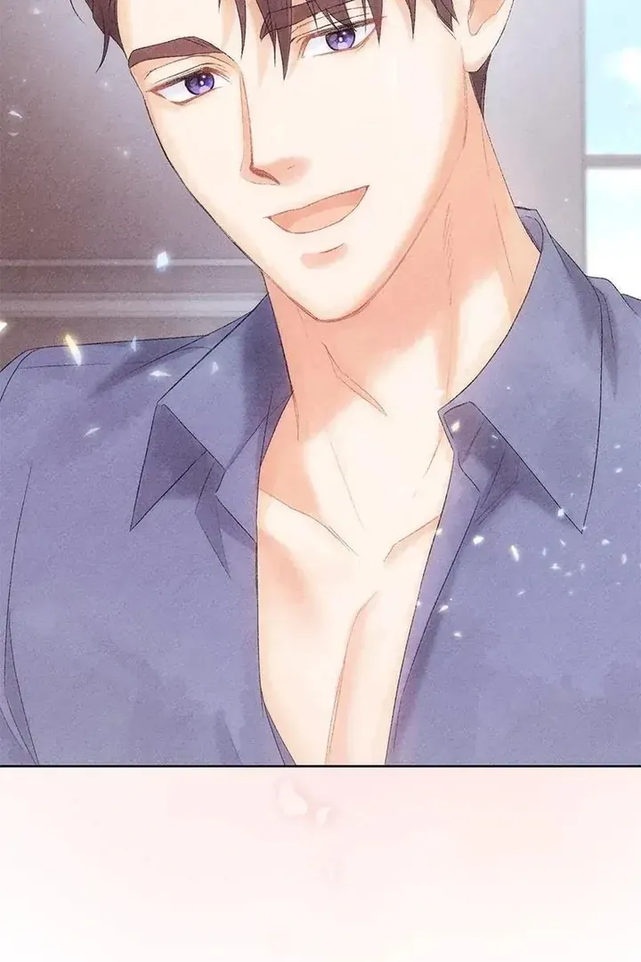 This Refreshing Marriage Chapter 12 Online - página 119