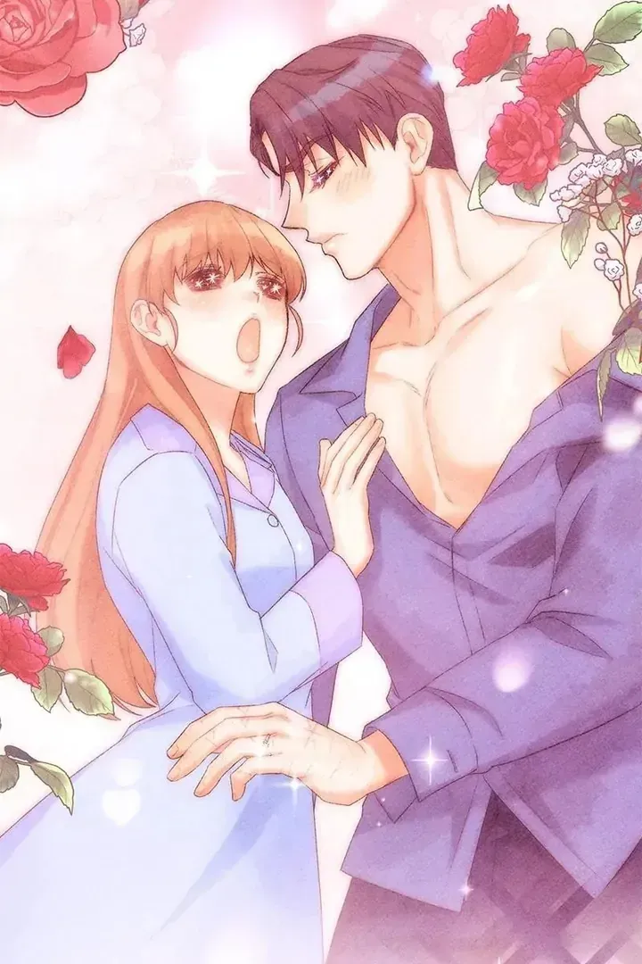 This Refreshing Marriage Chapter 12 Online - página 121