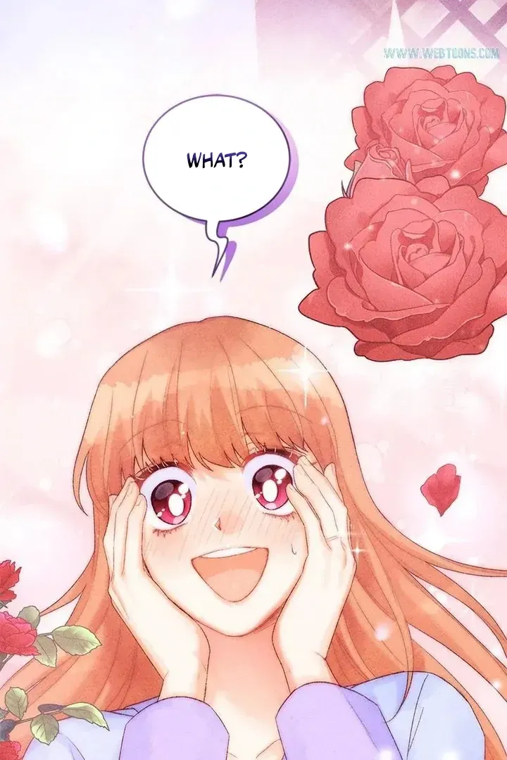 This Refreshing Marriage Chapter 12 Online - página 122