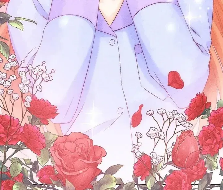 This Refreshing Marriage Chapter 12 Online - página 123