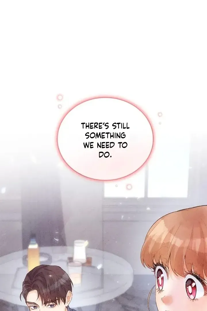 This Refreshing Marriage Chapter 13 Online - página 1