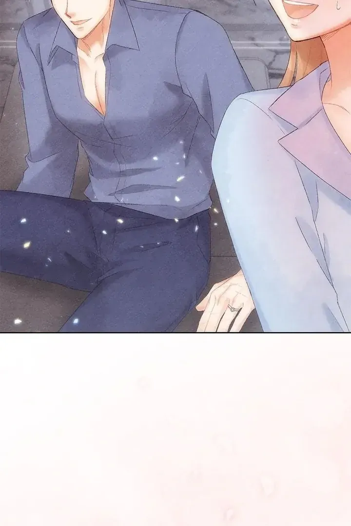 This Refreshing Marriage Chapter 13 Online - página 2