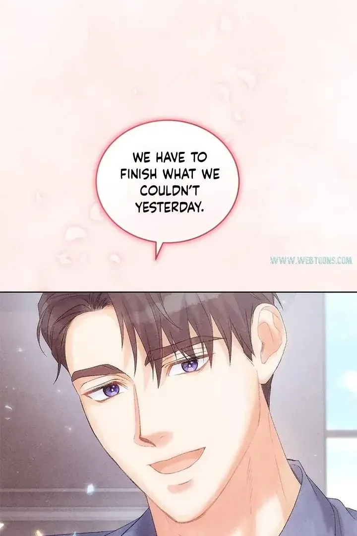 This Refreshing Marriage Chapter 13 Online - página 3