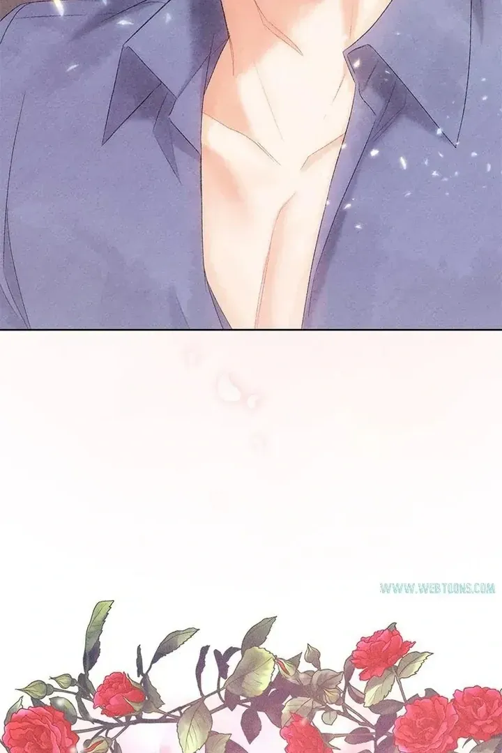 This Refreshing Marriage Chapter 13 Online - página 4