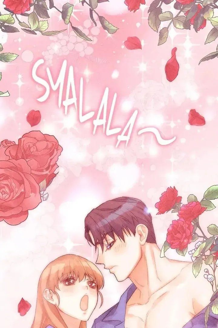 This Refreshing Marriage Chapter 13 Online - página 5