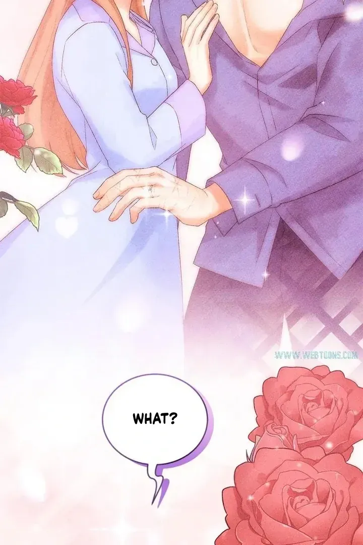 This Refreshing Marriage Chapter 13 Online - página 6