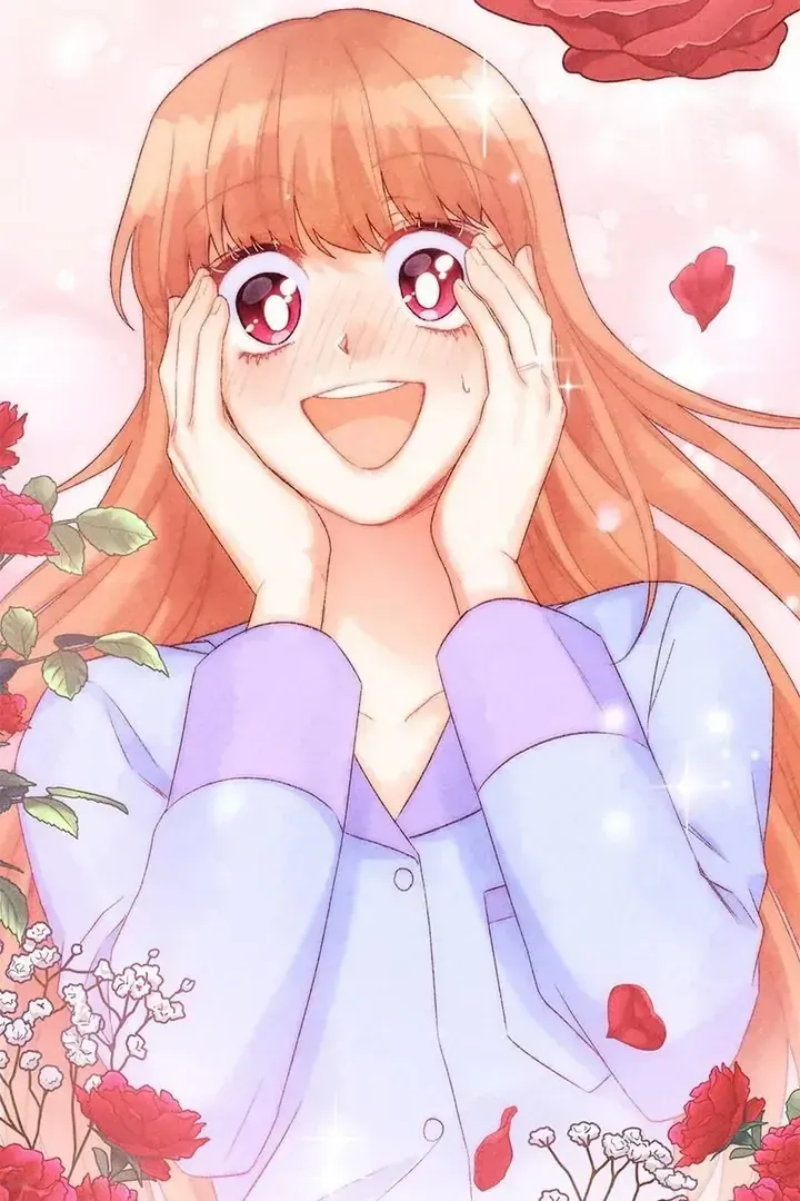 This Refreshing Marriage Chapter 13 Online - página 7