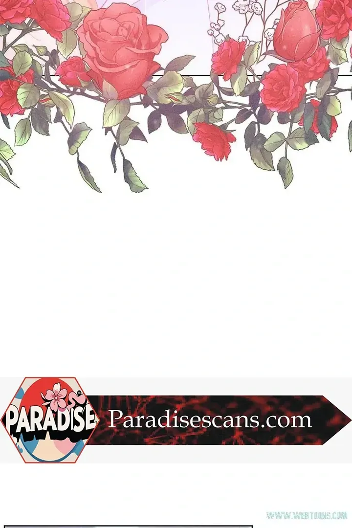 This Refreshing Marriage Chapter 13 Online - página 8