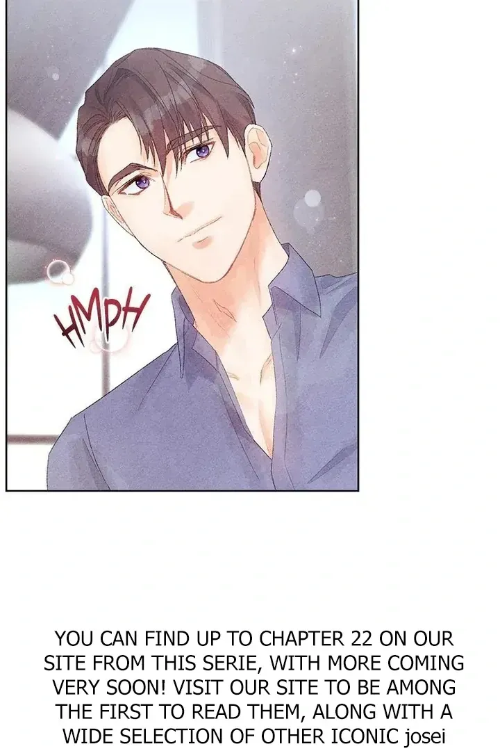 This Refreshing Marriage Chapter 13 Online - página 9