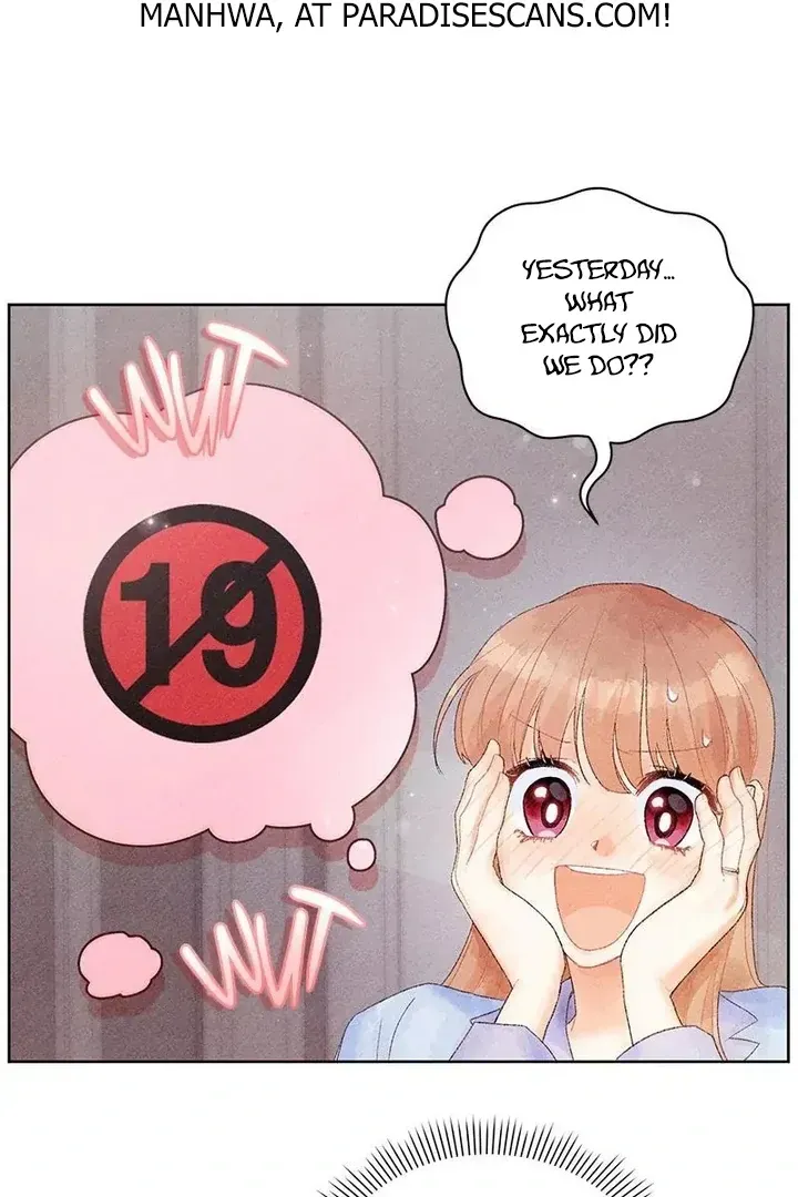 This Refreshing Marriage Chapter 13 Online - página 10