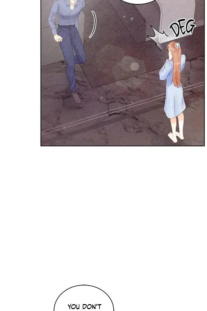 This Refreshing Marriage Chapter 13 Online - página 12