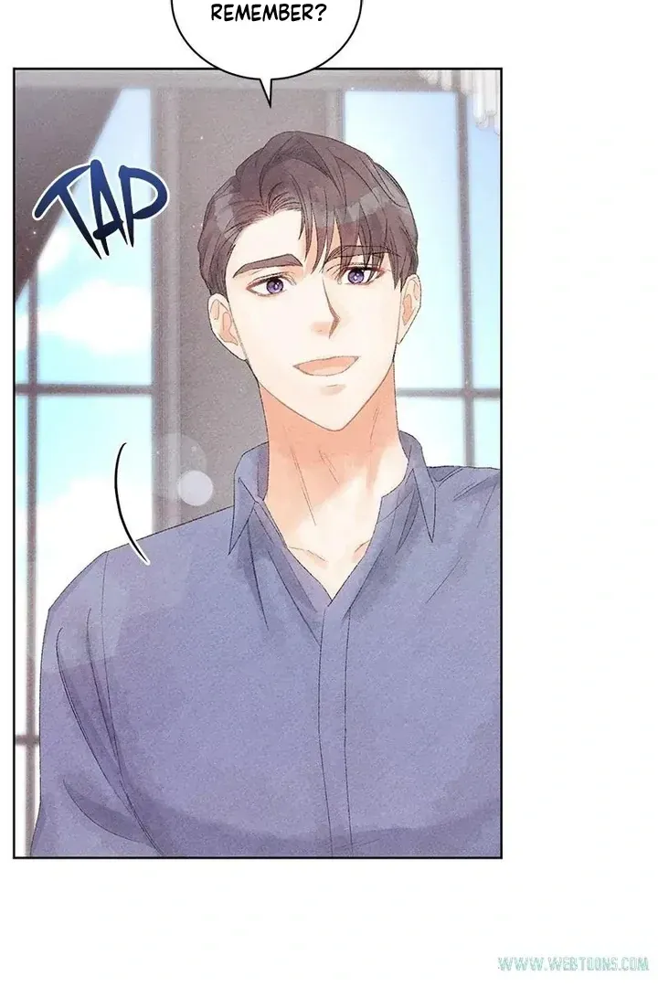 This Refreshing Marriage Chapter 13 Online - página 13