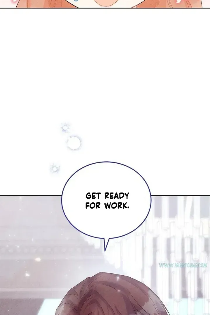 This Refreshing Marriage Chapter 13 Online - página 15