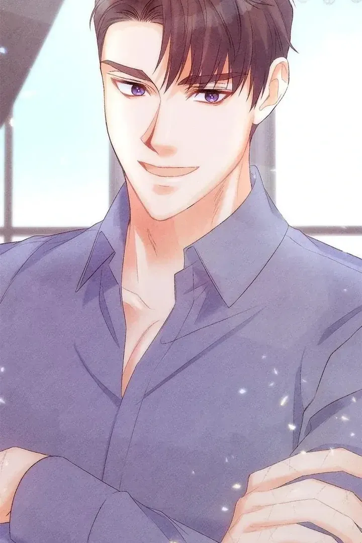This Refreshing Marriage Chapter 13 Online - página 16
