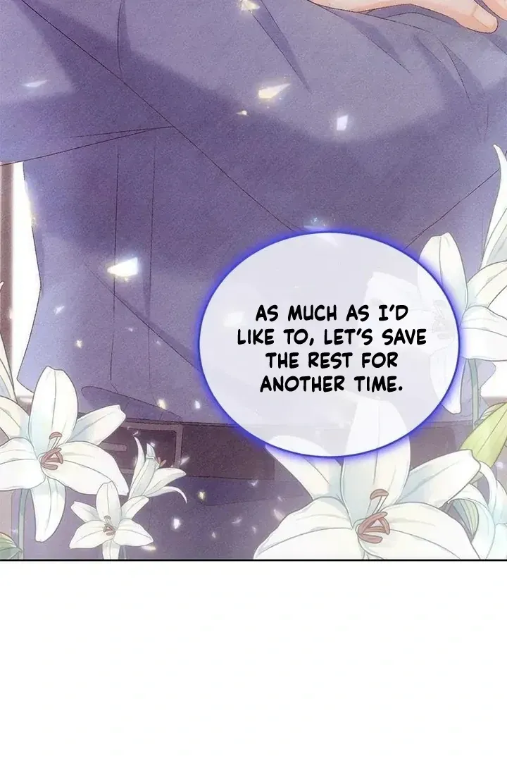 This Refreshing Marriage Chapter 13 Online - página 17