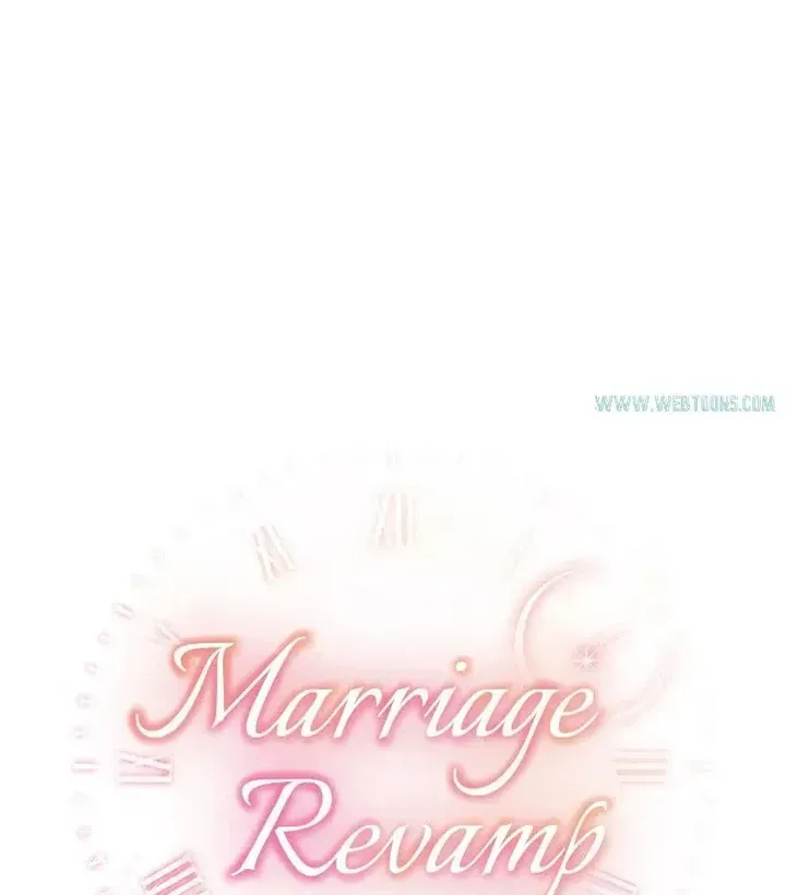 This Refreshing Marriage Chapter 13 Online - página 18