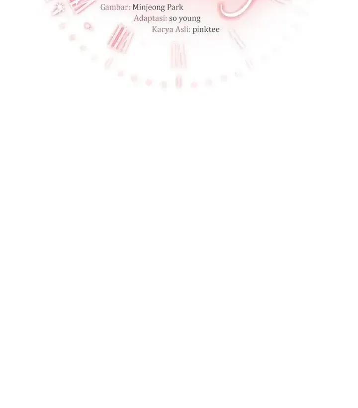 This Refreshing Marriage Chapter 13 Online - página 19