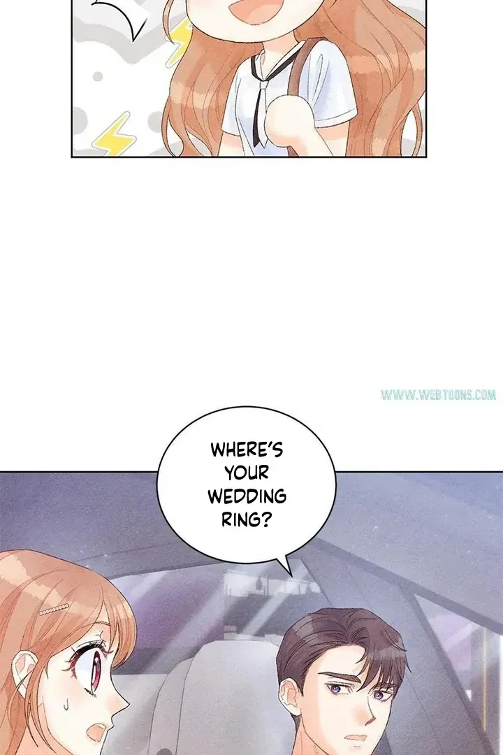This Refreshing Marriage Chapter 13 Online - página 23