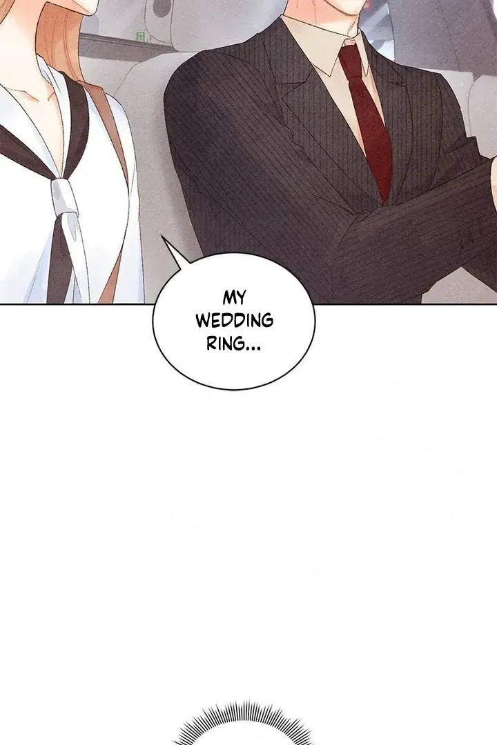 This Refreshing Marriage Chapter 13 Online - página 24