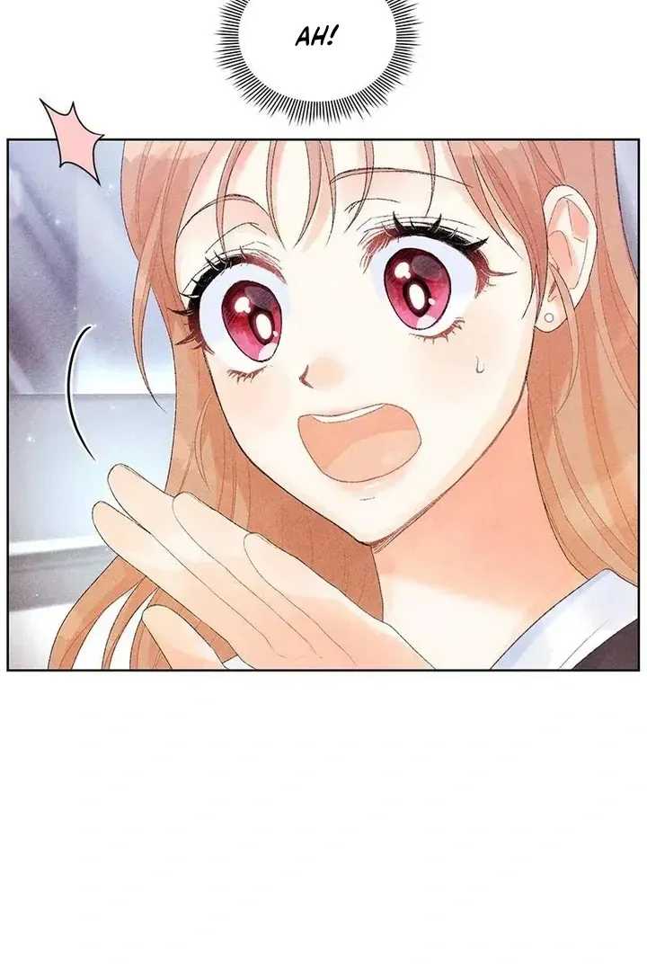 This Refreshing Marriage Chapter 13 Online - página 25