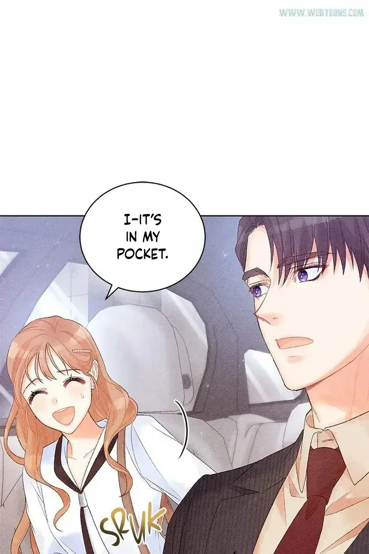 This Refreshing Marriage Chapter 13 Online - página 26