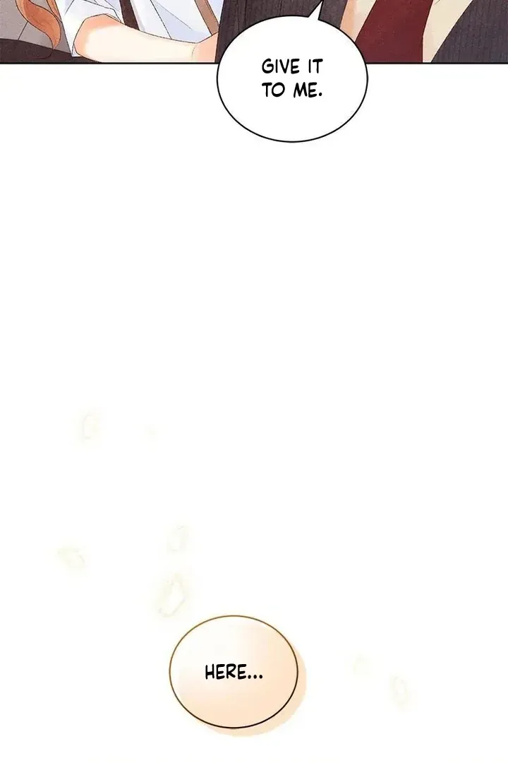 This Refreshing Marriage Chapter 13 Online - página 27