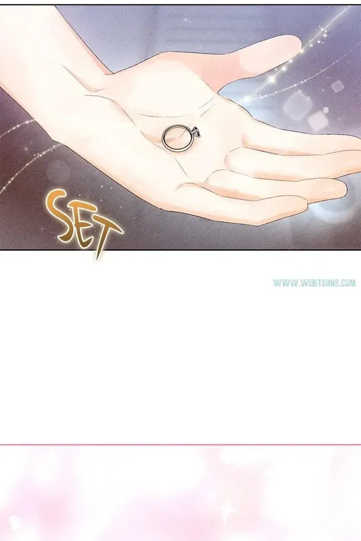 This Refreshing Marriage Chapter 13 Online - página 28