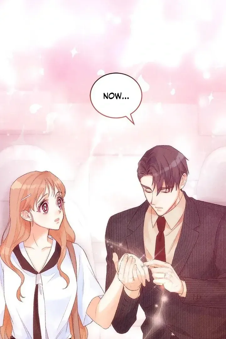This Refreshing Marriage Chapter 13 Online - página 29
