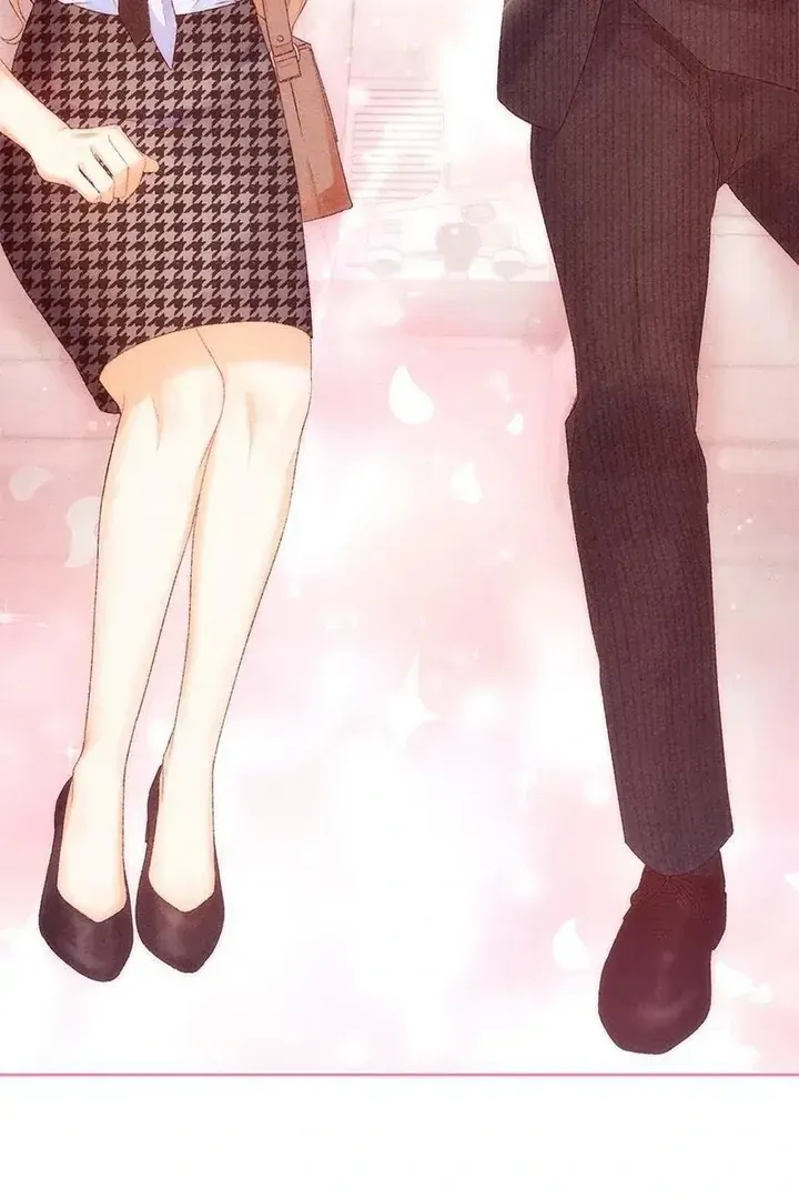 This Refreshing Marriage Chapter 13 Online - página 30