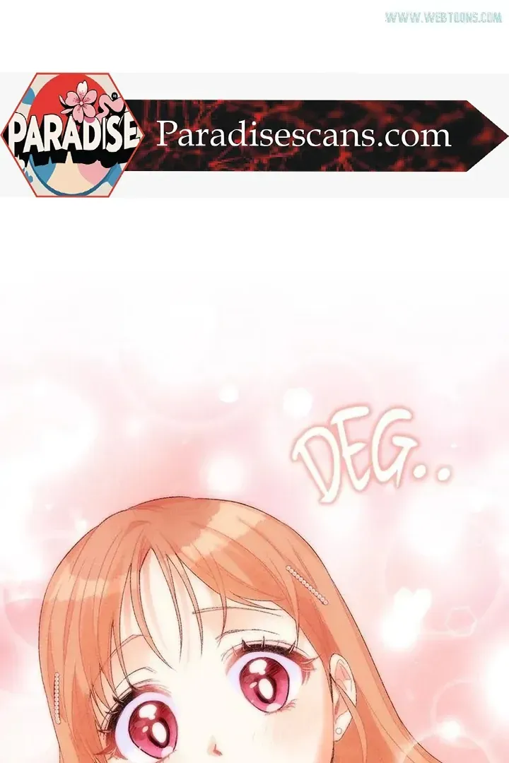 This Refreshing Marriage Chapter 13 Online - página 31