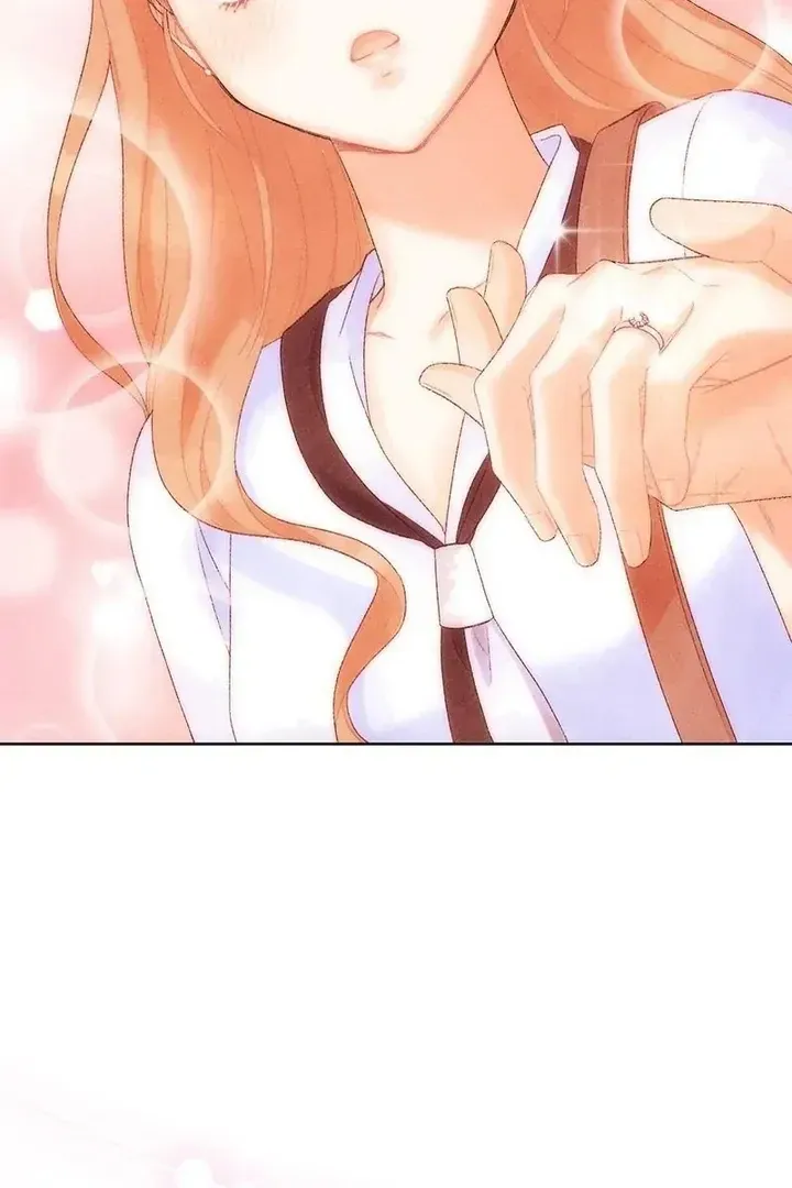 This Refreshing Marriage Chapter 13 Online - página 32