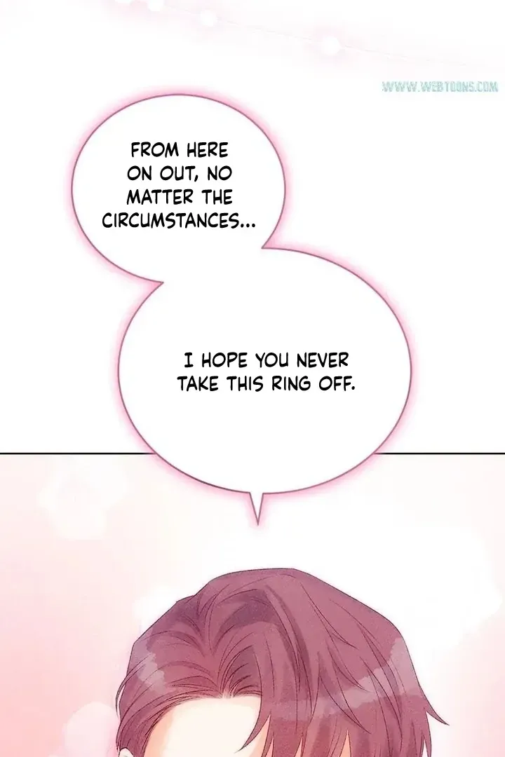 This Refreshing Marriage Chapter 13 Online - página 33
